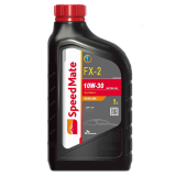 Gasoline _ 10W_30 _ Semi_Synthetic _SK SpeedMate_
